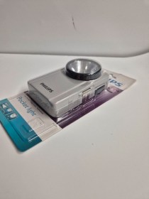 Aucune image 